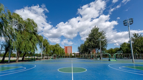 a169699dde5b419390c349b0da2b6afb