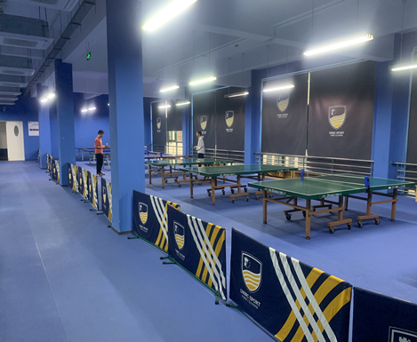 UNNC stadium (3)