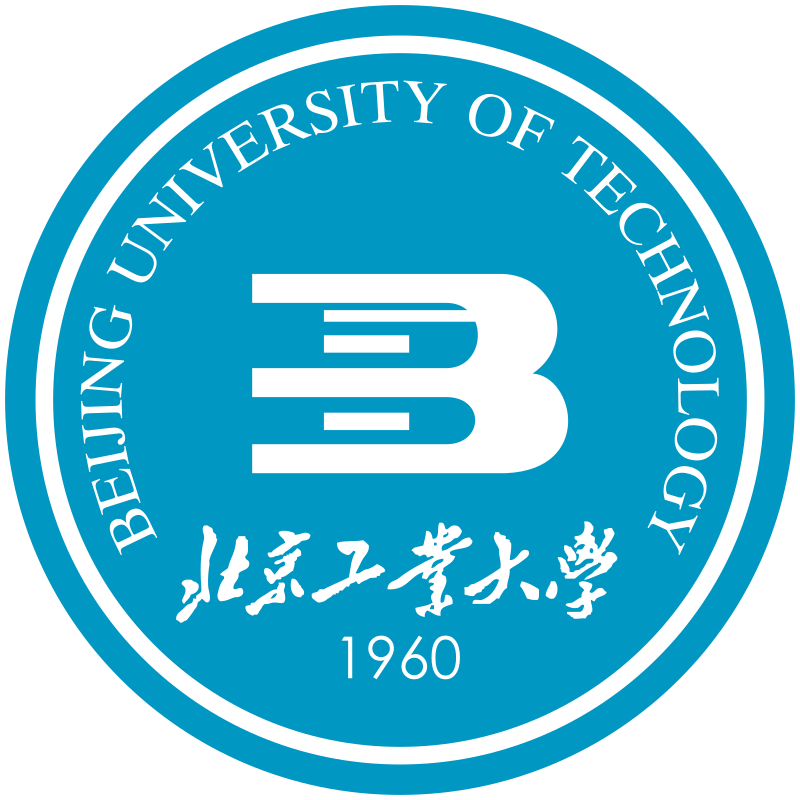BJUT - BAIK ~ Study to China